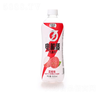 (yu)|늽|ˮ֦ζ500ml