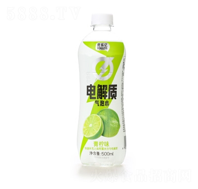 (yu)|늽|ˮζ500ml