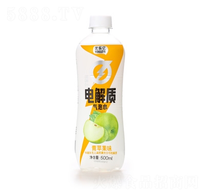 (yu)(l)|늽|(zh)ˮOζ500ml
