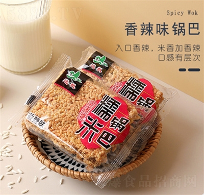h(yun)o(w)Ŵ偰ekʳζ
