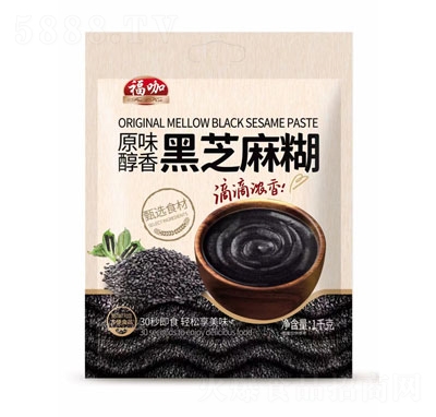 ?？г洞枷愫谥ヂ楹龥_調(diào)品