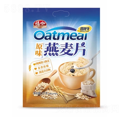 ?？г堆帑溒瑳_調(diào)品
