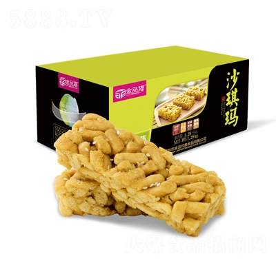 Ʒwɳ1280g؛YǴʳ