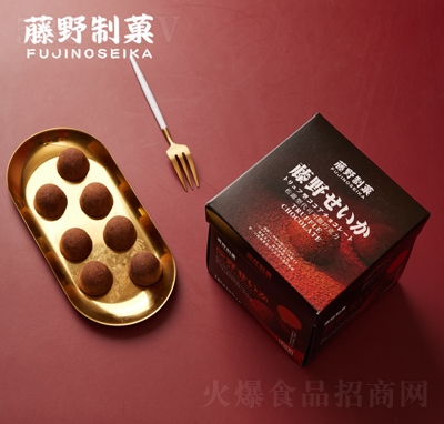 ҰǑ¶ɿ152˺bWteʳ