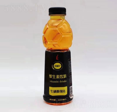 ᏊS600ml