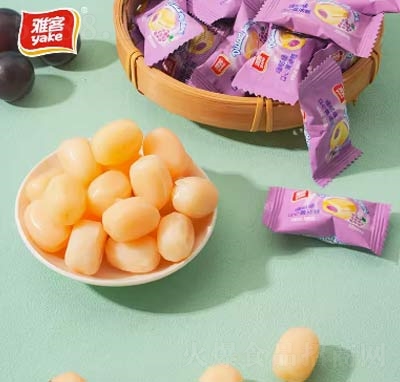 ſև}QSǊAӲдǹYYζ100g