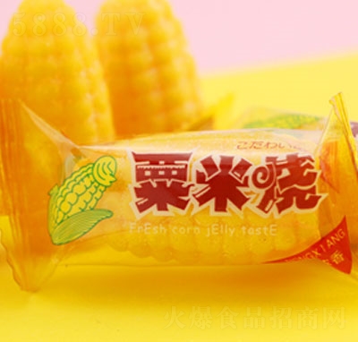 ןǹܛǹʳ