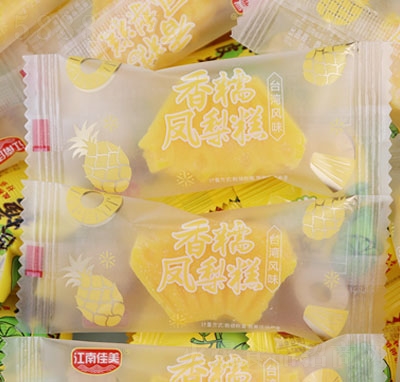 PܛƤeǹʳƷ