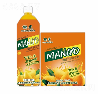 Ҭâ֭1.25L