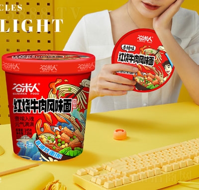 ˼tţLζ