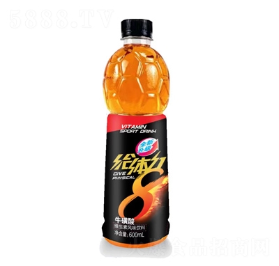 owS\(yn)(dng)600ml