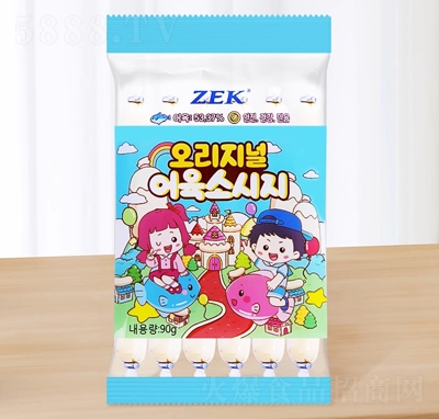 ZEKԭζL~(y)c90gʳ~(y)cζeʳƷ