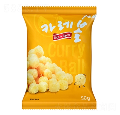 Rζ50g״keʳС