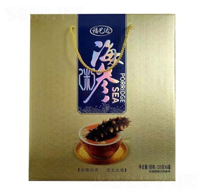 ?？Ш⒅?20gX6罐