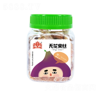 혌(yu)Ʒo(w)z65˸ɹTeʳ̴