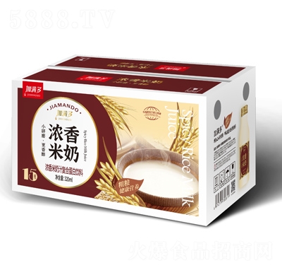 ӝM(mn)֭(f)ϵƷ320ml15