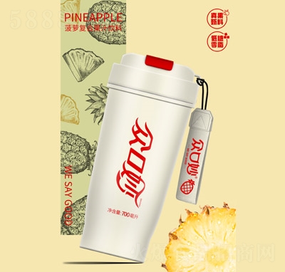 (f)Ϲ֭}֭Ͽɘ(l)b700ml