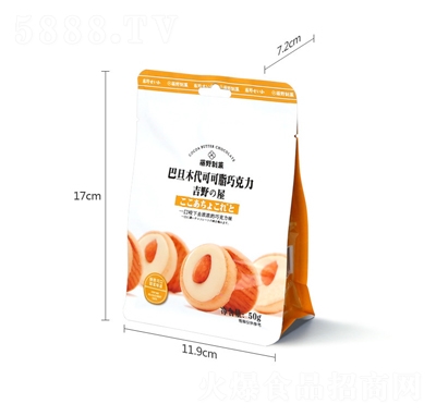 ҰǑ50g͵ľɿɸcW(wng)teʳ