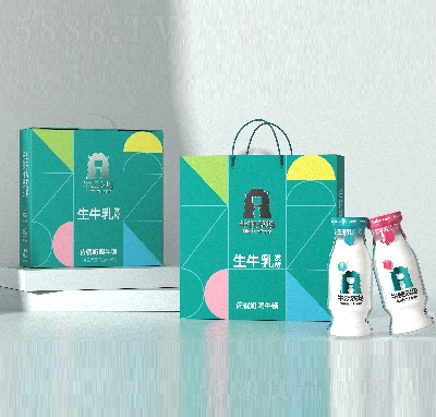 ţDr̶Y320ml̶Y