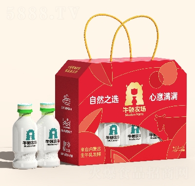 ţDr̶Y350ml10ƿ