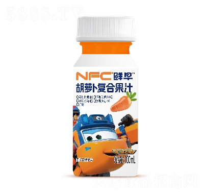 r糬wb100NFC}ͺϹ֭-