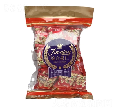 ǑbCϹ250g؛ϲckeԹ؛ʳ