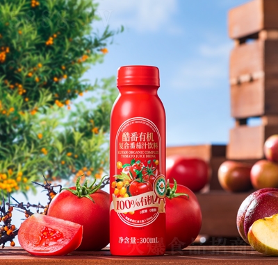 ᷬЙC(f)Ϸ֭300ml