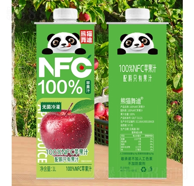 ؈NFC100%O(png)֭1L