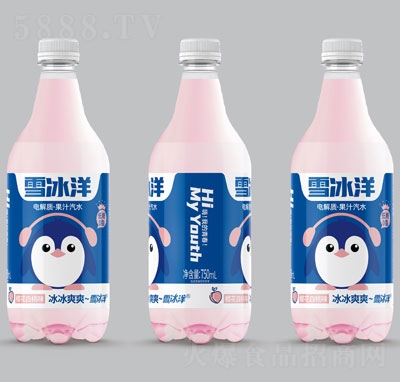 ѩ늽|֭ˮѻζ750ml
