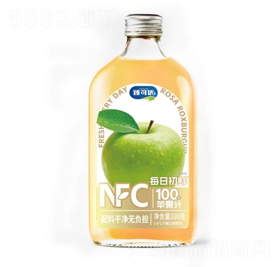 Ƀ(yu)ÿճrNFCO(png)֭330
