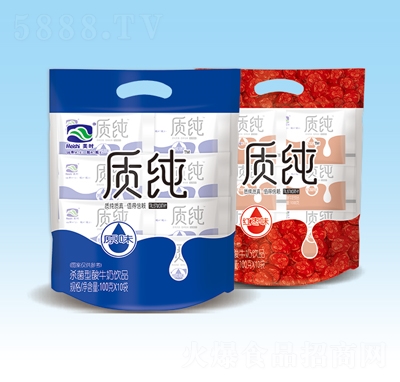 美時(shí)質(zhì)純?cè)端崤Ｄ?00gX10袋