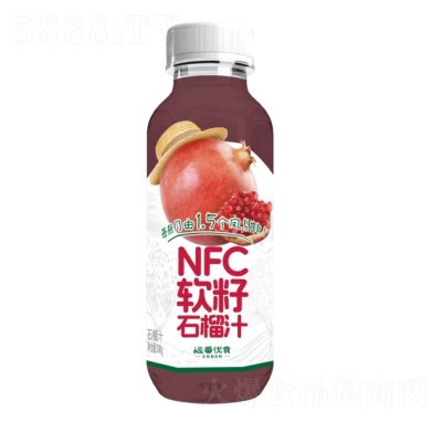 (rn)NFC֭ͨO(png)֭