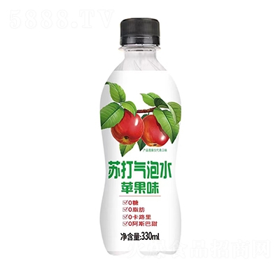 KˮO(png)ζ330ml