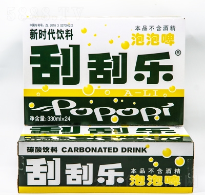 ιΘ(l)ơ̼330ml24