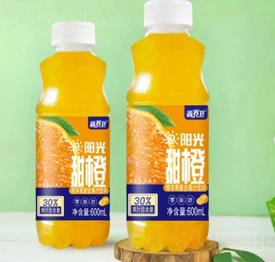B(yng)l(wi)O(png)(f)Ϲ֭600ml