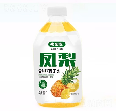 PͺϹ֭1L