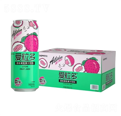 (i)֦֭֭490ml15