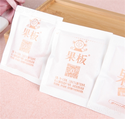 樂逍遙忘不了果板果凍兒童零食低卡零脂肪冷凍果凍食品