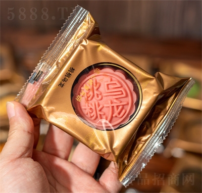 SʽƤVʽeʳƷҞ?jin)? /></a></div>
                                <div   id=