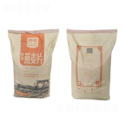 ȫƬƬ25kg