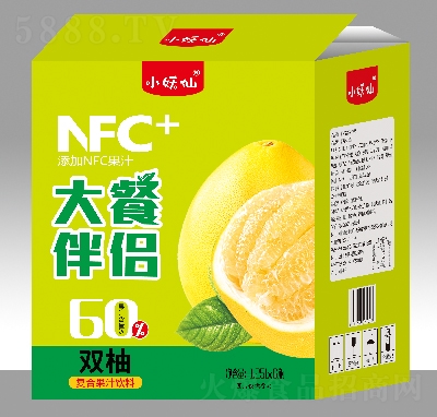 СɴͰHͺϹ֭p֭1.25L6ƿ
