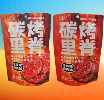 65g̼Ｙi⸬֭ζe(li)ʳ