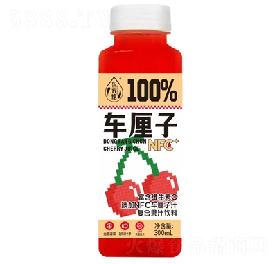 |܇ӏ(f)Ϲ֭300ml