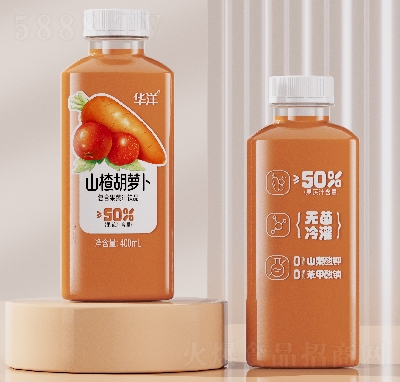 Aɽ髺}ͺϹ֭Ʒ400ml