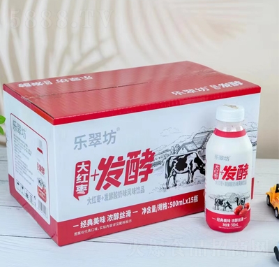(l)䷻tl(f)L(fng)ζƷ500mlX15ƿ