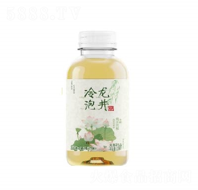 ֟o(w)ǲ320ml