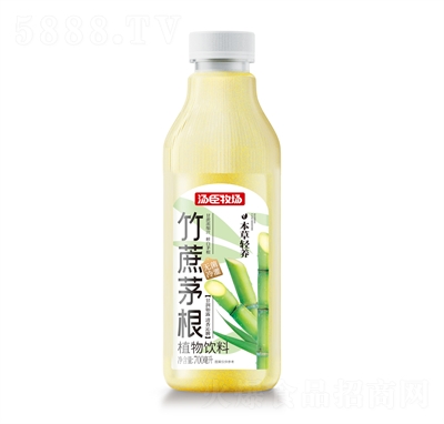 (chng)éֲl(f)700ml