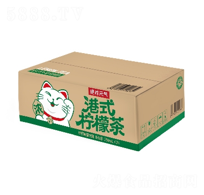 ^Ԫʽʲl(f)250ml24