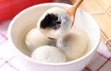 湯圓和元宵制作過(guò)程有什么區(qū)別