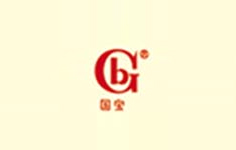 (gu)